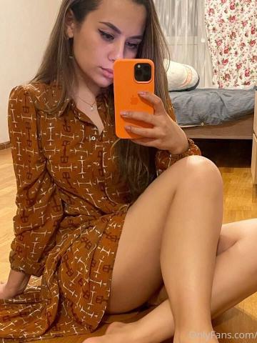 Карина Не Пожалеешь фото 2