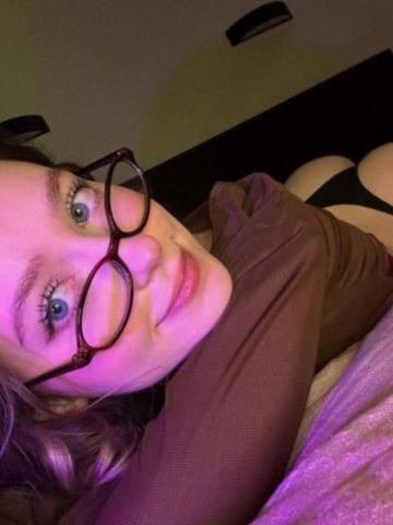 Ксения Sugar Реал фото 2