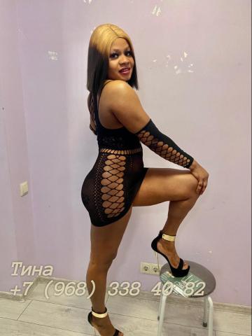 Камилла Sexy фото 2