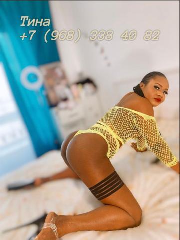 Камилла Sexy фото 7