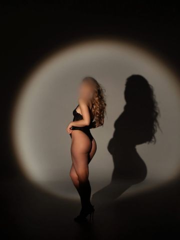 Валентина Всё По Желанию фото 7