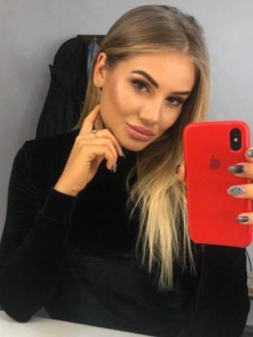 Гузель Уникальна фото 2