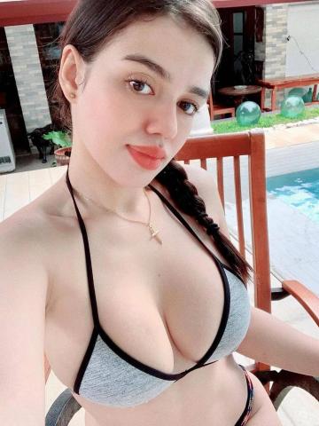 Мария Вечеринка Реал фото 2